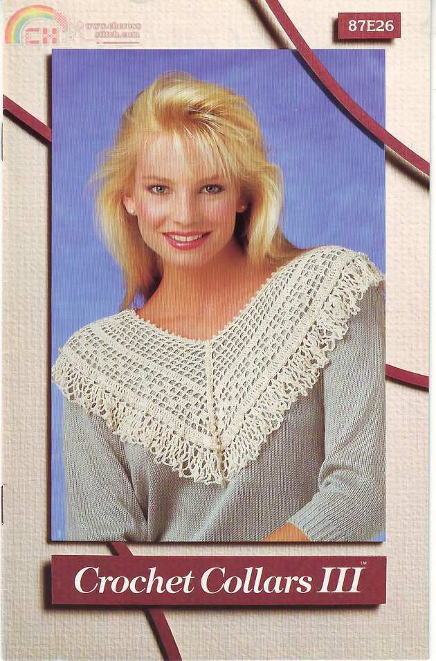 87E26 crochet collars III fc.jpg