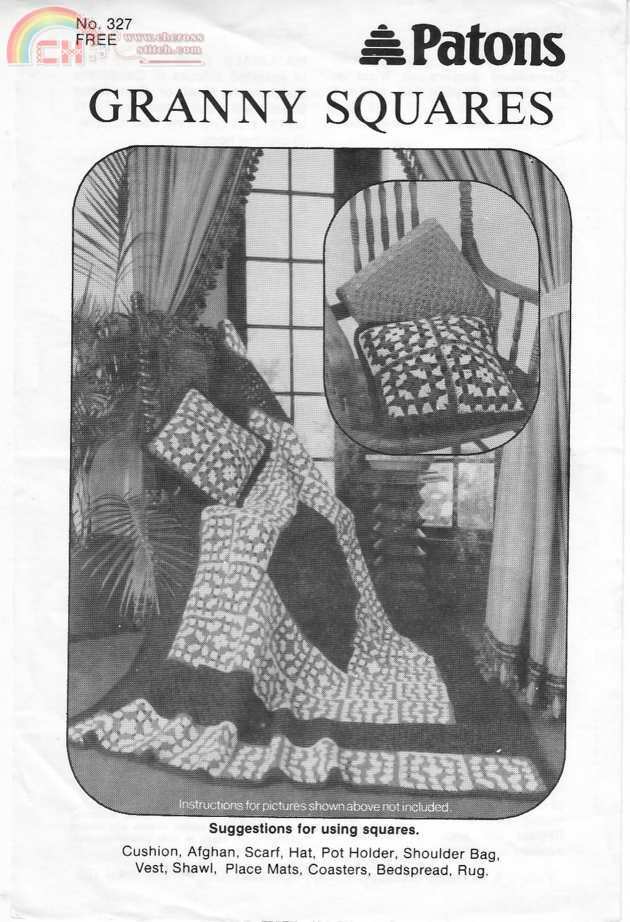 327 granny squares pic.jpg