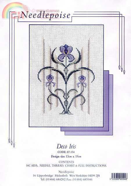 87.154 Deco Iris.jpg