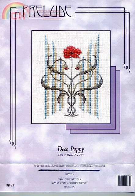 87.155 Deco Poppy.jpg