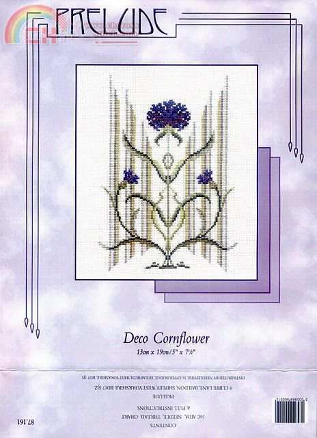 87.161 Deco Cornflower.jpg