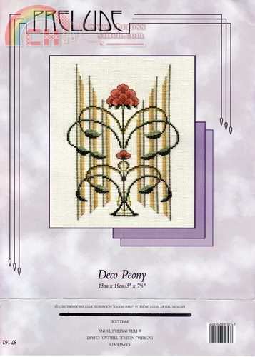 87.162 Deco Peony.jpg