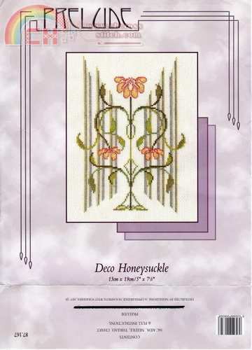 87.167 Deco Honeysuckle.jpg