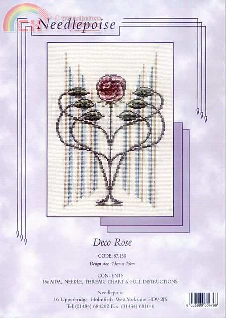 87.150 Deco Rose.jpg
