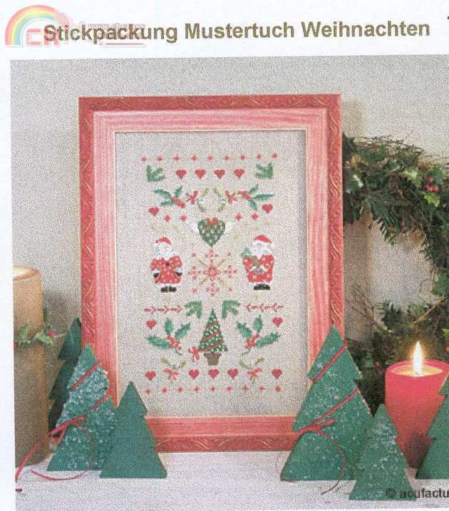 ACU-2145-Mustertuch Weihnachen.jpg