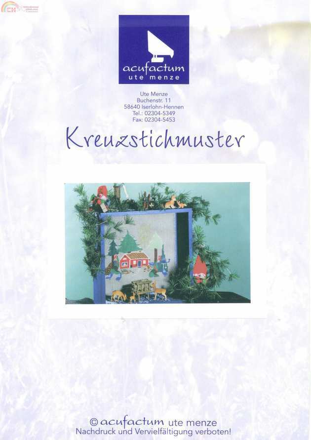 Acufactum-2396- Schwedenhaus-Bild.JPG