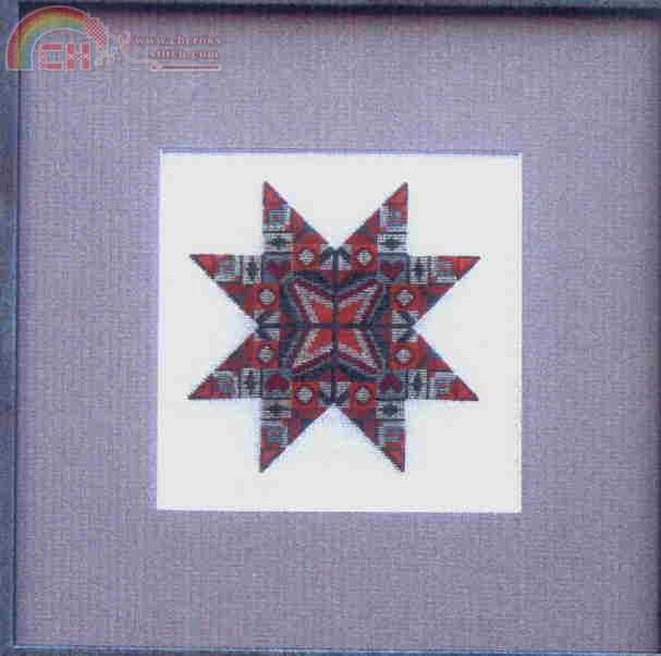 ACU-2900-10-Sternenspiel 2 cover.jpg