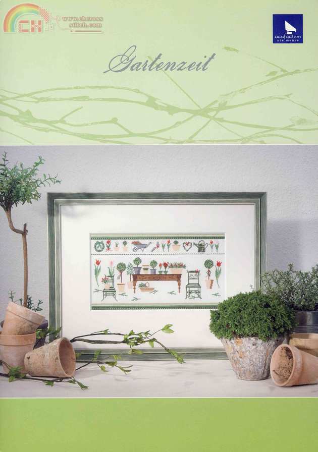 Gartenzeit 82138.jpg