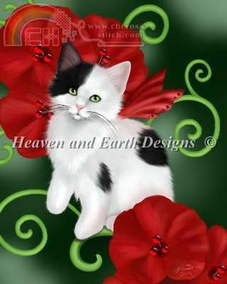 Ruby Cat.jpg