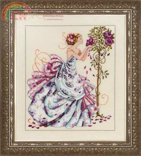 MD124 Roses of Provence-orig.jpg