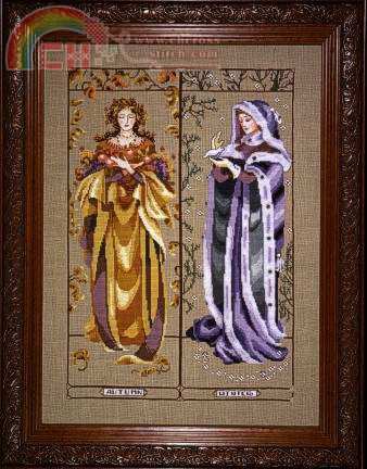 MD74 Maiden of the seasons II-orig.jpg