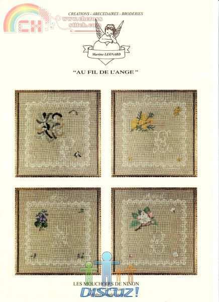 cover 1.jpg