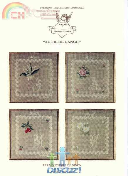 cover 2.jpg