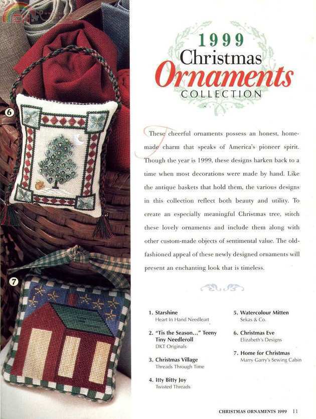Just Cross Stitch 1999 Christmas Ornaments (4).jpg