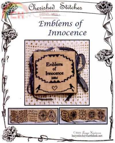 Emblems Of Innocence.jpg