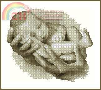 Vervaco-CR1201134_In_These_Hands.jpg
