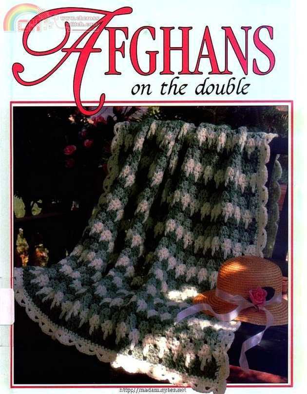 AfghansontheDouble000.jpg