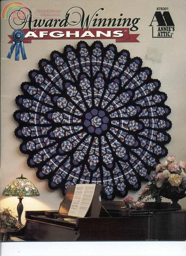 Award Winning Afghans fc.jpg