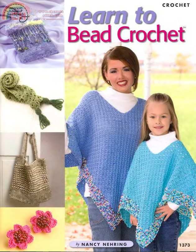1373 Nancy Nehring - Learn to bead crochet.jpg