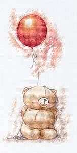 myballoon.jpg