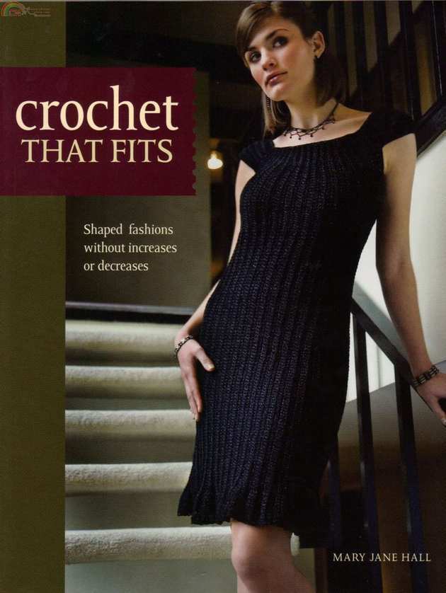 Crochet With Fits.jpg