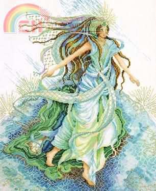 Lanarte MVS 23.021 - Agate - Photo.jpg