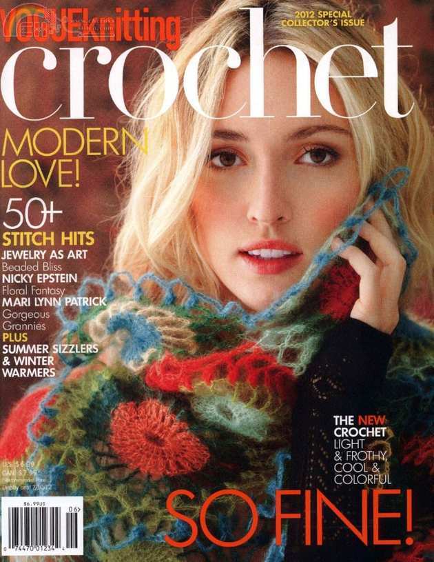 vogue_crochet_2012.jpg