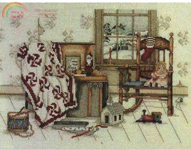 Memories Of Christmas.jpg