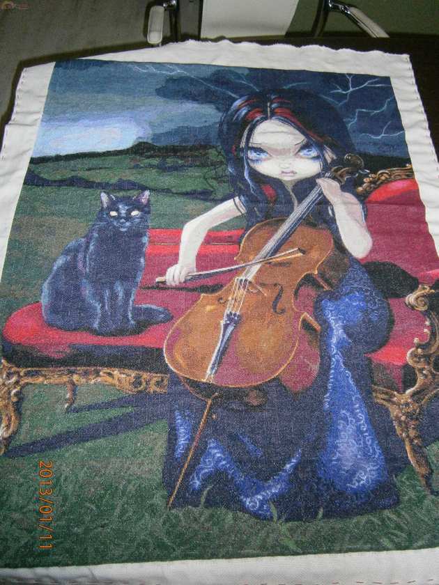 cello storm 004.JPG