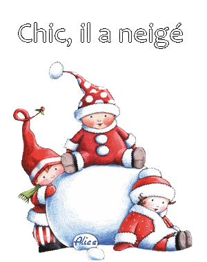 82d8f3cc.jpg
