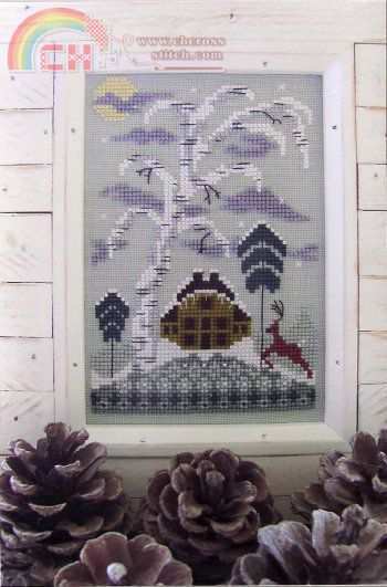 White Birch Winter.jpg