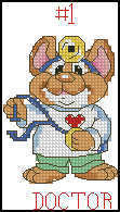 Dimensions 00220 - Work and Play - Doctor Mouse.jpg