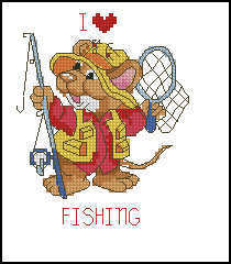 Dimensions 00220 - Work and Play - Mr. FisherMouse.jpg