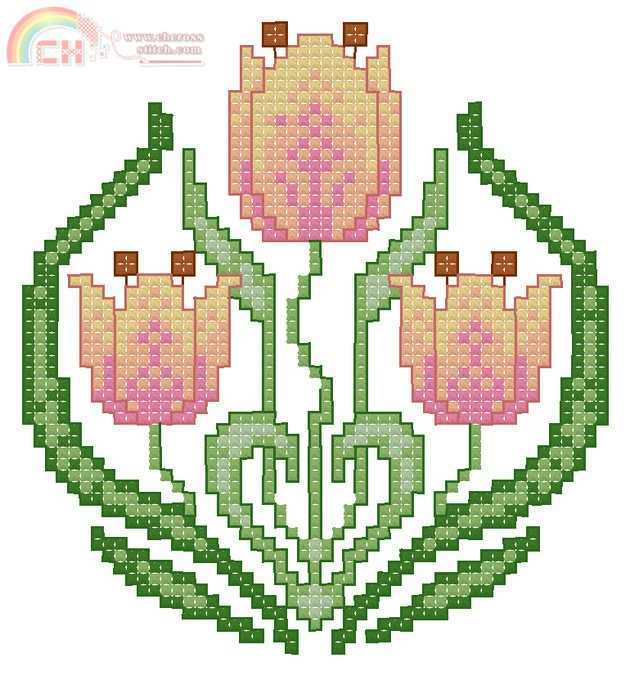 Pretty Petals 3_Page_1.jpg