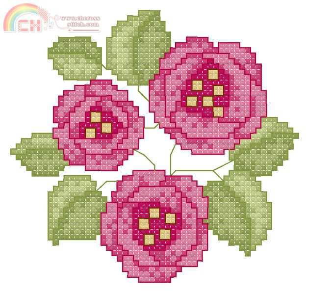 Pretty Petals 6_Page_1.jpg