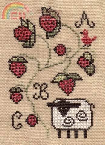MND Strawberries for Ewe(1).jpg