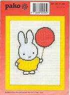 Nijntje Miffy Balloon.jpg