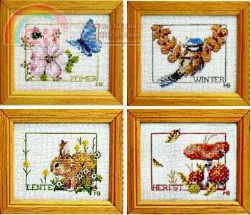 Lanarte (Marjolein Bastin) 33847 - 4 Seasons.jpg