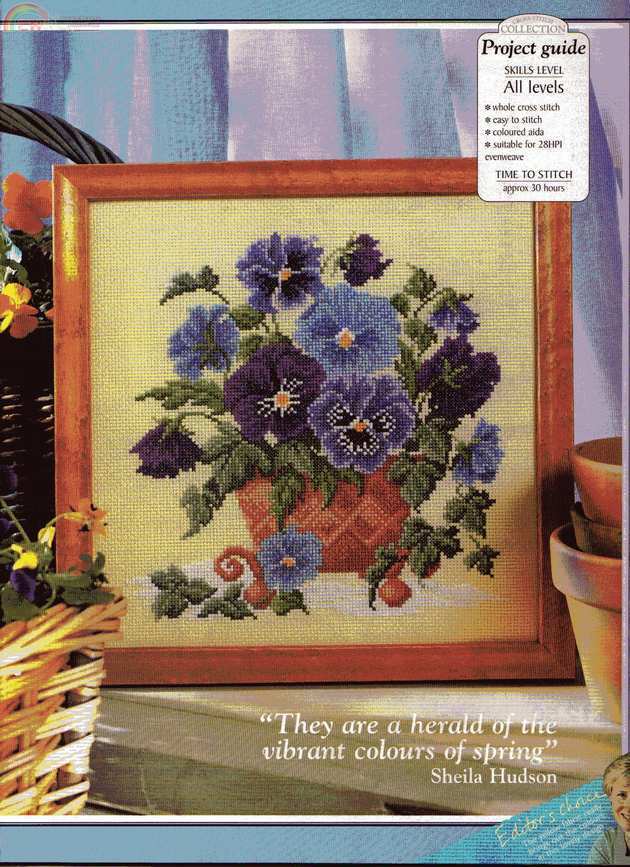POT OF PANSIES.jpg