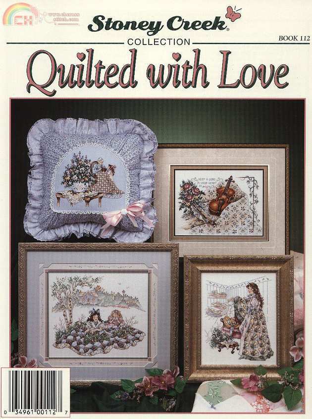 Quilted_20With_20Love_20Contraportada.jpg
