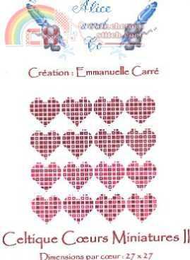 alice and co - celtique coeurs miniatures II 1.jpg