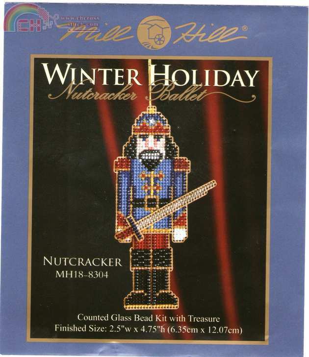 nutcracker001.jpg