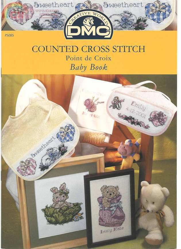 Baby book 00fc.jpg