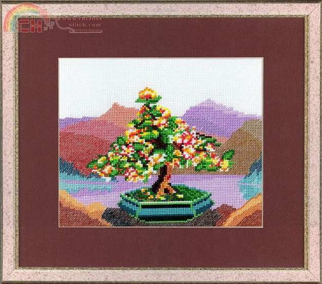 ZRB002 OK Bonsai Harmony.jpg