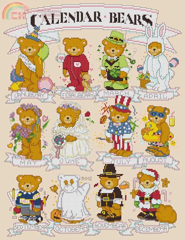 Calendar Bears.jpg
