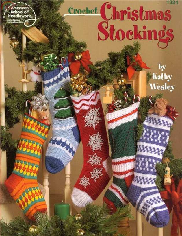 ASN-1324 Kathy Wesley - Christmas stockings.jpg