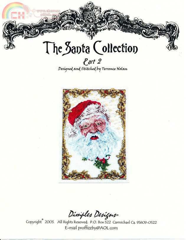 Santa 2.jpg