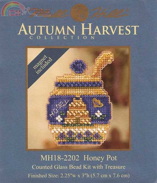 MH18-2202 Honey Pot (1).jpg