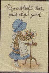 lanarte 33313 holly hobbie.jpg