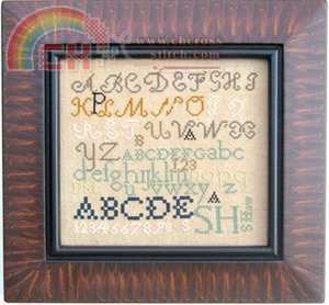 Shaw, A Quaker Reproduction Sampler small.jpg